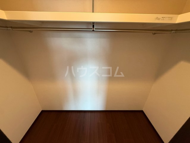 16/30 収納