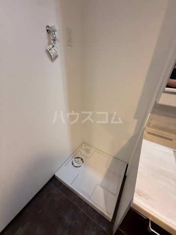 23/30 設備