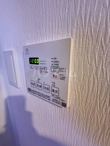 25/30 設備