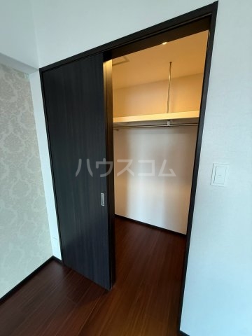 12/30 収納