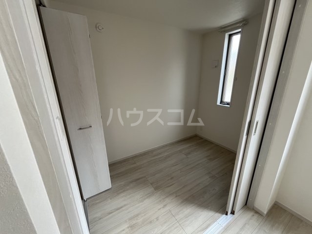 5/30 室内