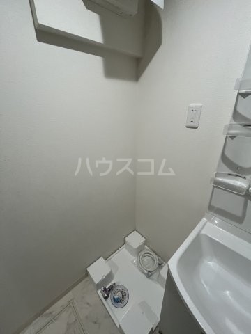 19/30 設備
