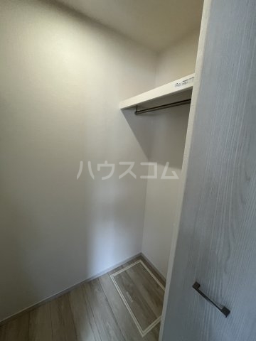 10/30 収納