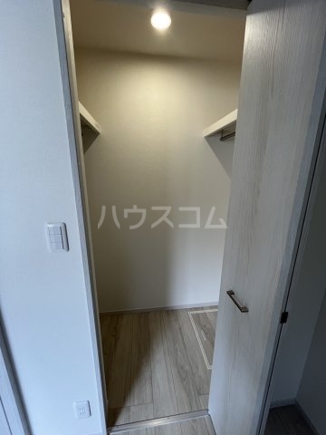 11/30 収納