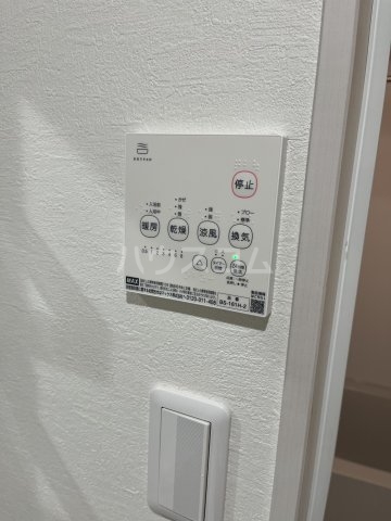 22/30 設備