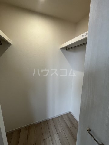7/30 収納
