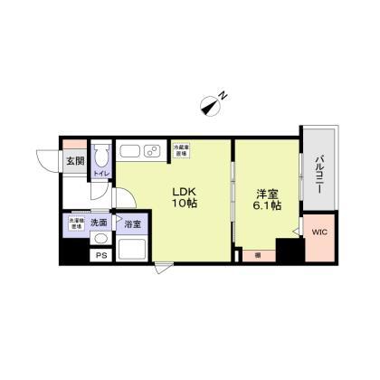 2/20 間取