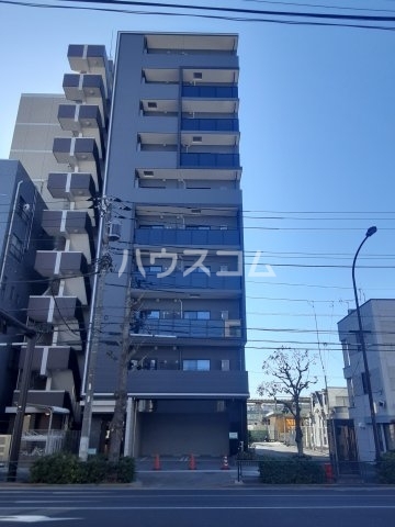 1/20 外観