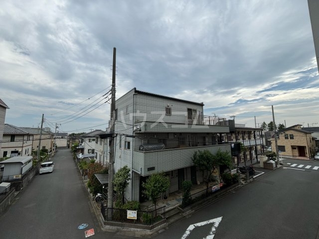 21/30 その他画像