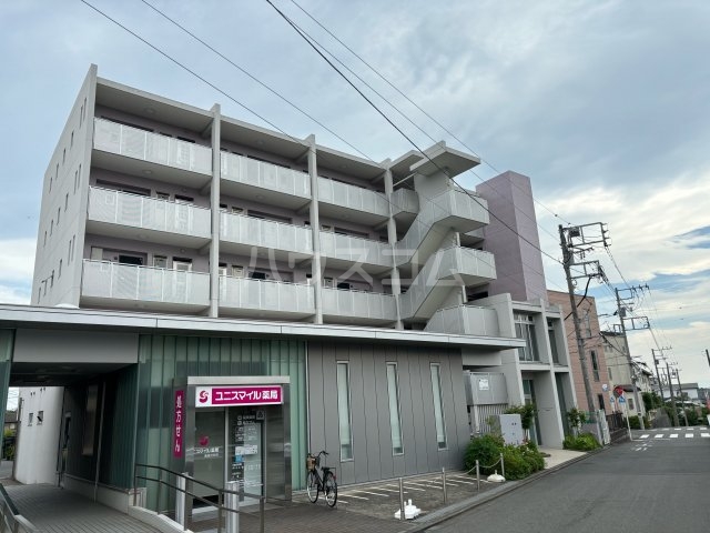 2/30 外観