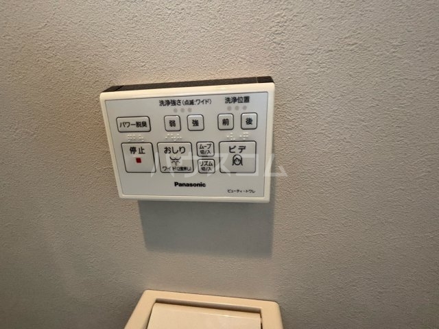 18/30 設備