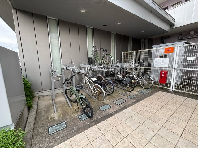26/30 その他画像