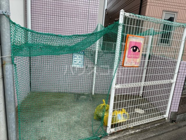 その他画像