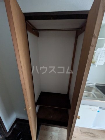 6/30 収納