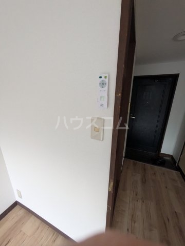 14/30 設備
