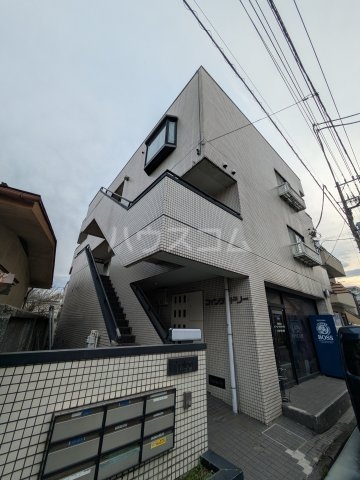 2/30 外観