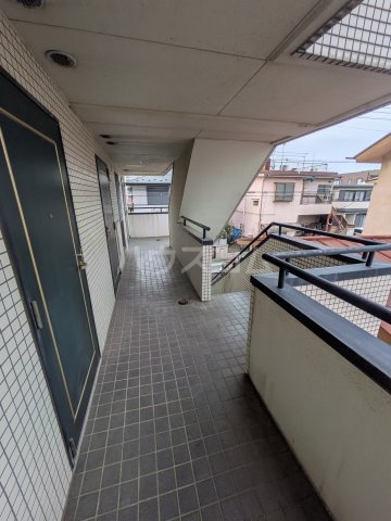 19/30 その他画像