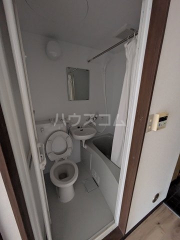 13/30 洗面