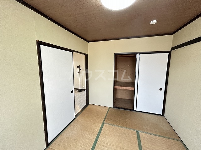 11/30 収納