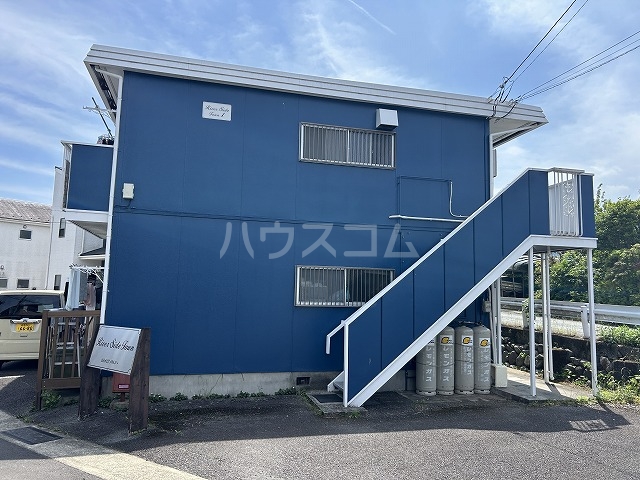 2/30 外観