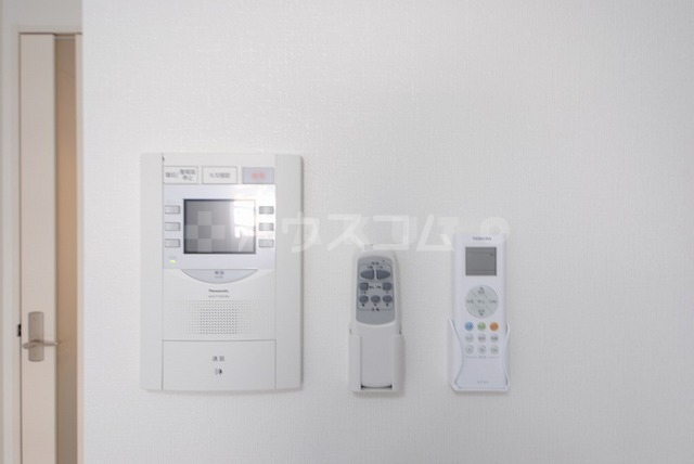 15/27 その他画像