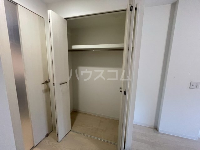 7/30 収納
