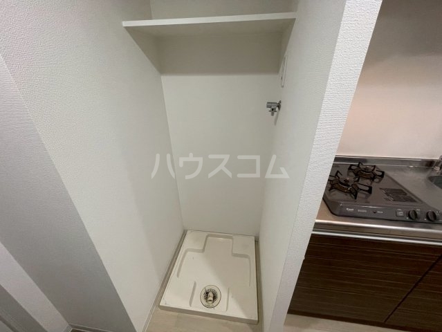 17/30 設備
