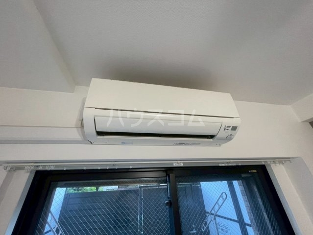 14/30 設備