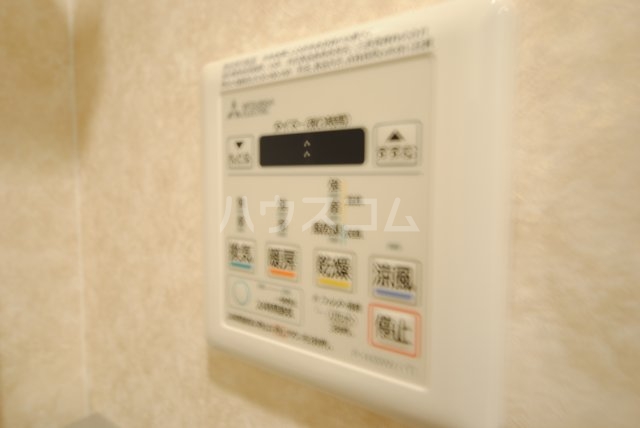 13/30 設備