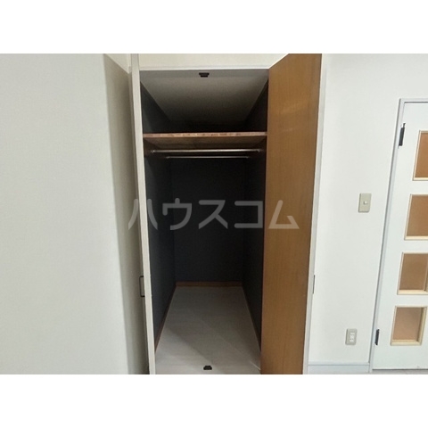 5/21 収納