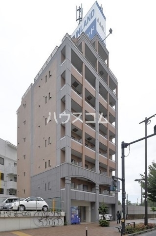 1/14 外観