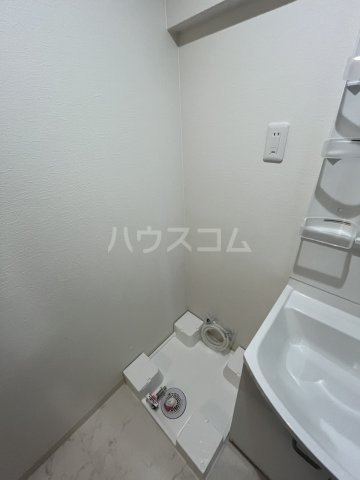20/30 設備