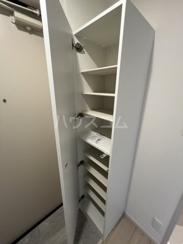 14/30 収納