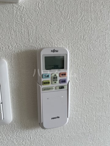 21/30 設備