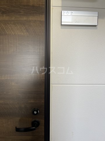 27/30 その他画像