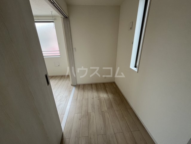 10/30 室内
