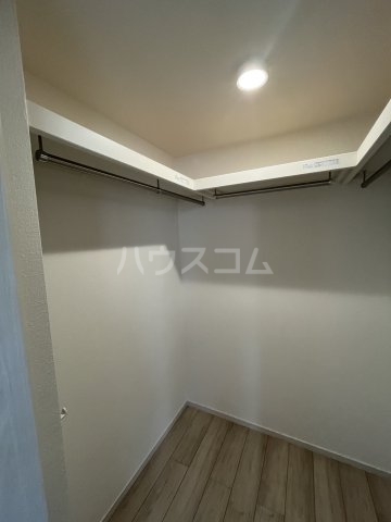 11/30 室内