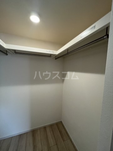 12/30 室内