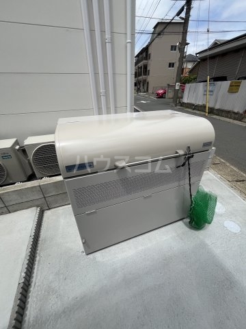 28/30 その他画像