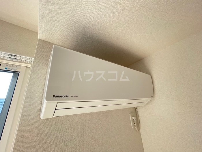 12/24 設備