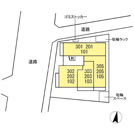 17/24 その他画像