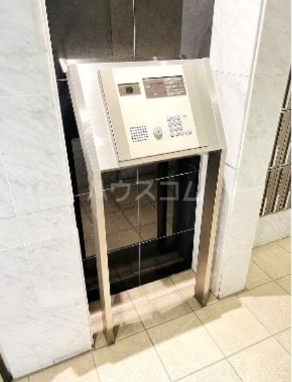 13/27 その他画像