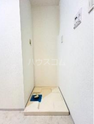 11/27 設備