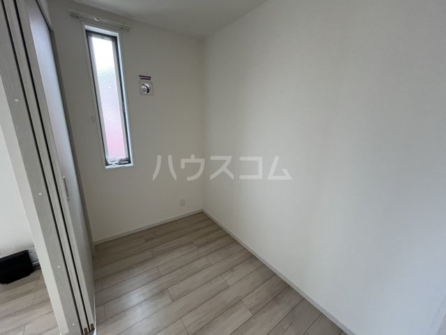 6/30 室内