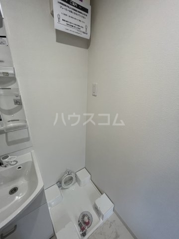 18/30 設備