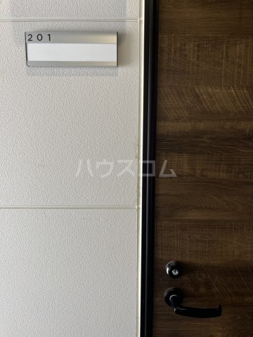 12/30 玄関