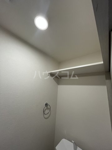 19/30 設備
