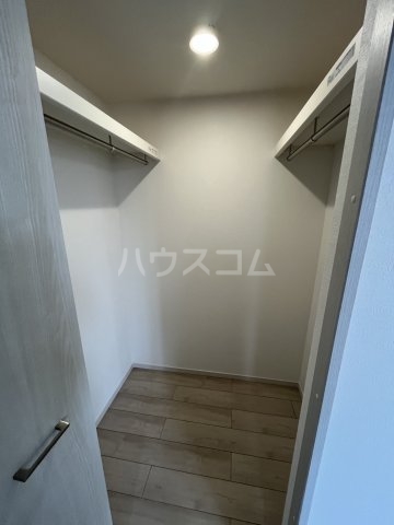 9/30 収納