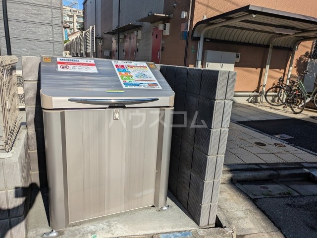 25/28 その他画像