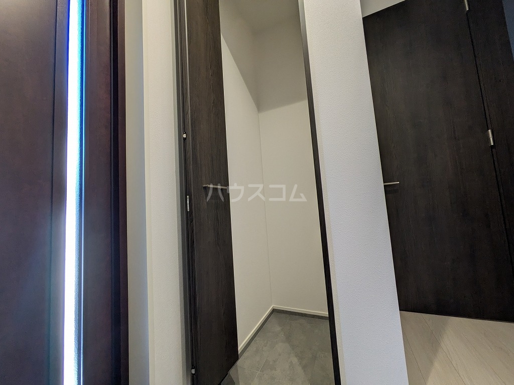 11/28 収納